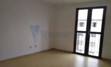 Apartamento com 2 quartos para alugar no Bosque dos Eucaliptos, São José dos Campos 