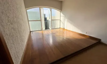 Apartamento com 2 quartos para alugar no Jardim Satélite, São José dos Campos 
