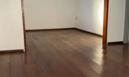 Locação de casa bairro bosque dos eucaliptos, são josé dos campos/sp.