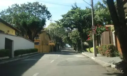 Casa com 4 quartos à venda no Jardim Esplanada II, São José dos Campos 