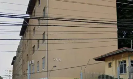 Seu novo lar está aqui! apartamento à venda ou locação - agende sua visita!