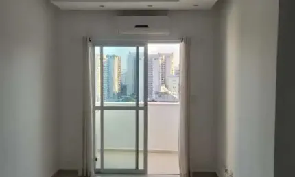 Venda de apartamento padrão na vila ema - são josé dos campos/sp