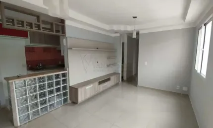 Venda de apartamento - jardim sul, são josé dos campos/sp