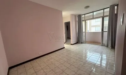 No coração do jd satélite, 2 dorm, sacada, elevador, lazer, venha conferir!!!
