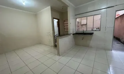 Casa/edícula para locação - cidade morumbi, são josé dos campos/sp