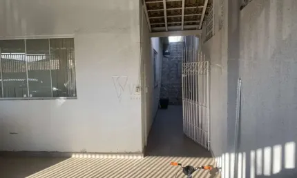 Locação de sobrado no bairro bosque dos eucaliptos, são josé dos campos/sp.