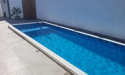 Oportunidade imperdível em são josé dos campos/sp! - venda de edícula no loteamento santa edwiges