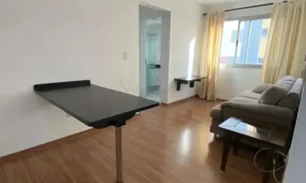 Apartamento à venda no jardim satélite, são josé dos campos/sp.