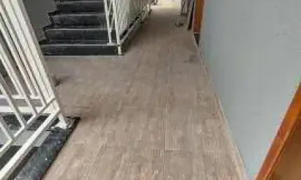 Apartamento 01 dorm , vila dalila  , novos e,  prontos  pra morar
