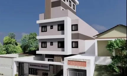 Apartamentos novos , vila bela , vila prudente , 02 dorms , varanda e vaga
