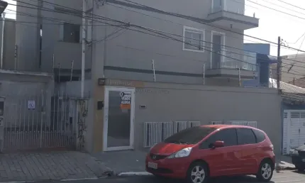 Apartamento  pra Venda  ,Stúdio na mooca , com 01 dorm , só 248.000,00
