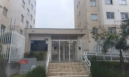 LINDO APTO , PRONTO E MOBILIADO , ESTAÇÃO  JD PLANALTO , SAPOPEMBA , SÓ 230.000,00
