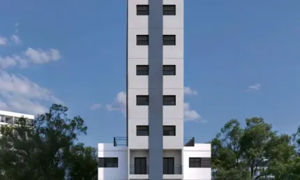 Apartamentos a Venda , Jardim Imperador , 02 dorms , a partir de 225.000,00