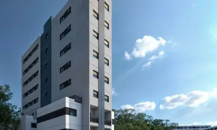 APARTAMENTOS EM OBRAS , 02 DORMS , VAGA OPCIONAL , A PARTIR DE 225.000,00 , PARCELAMOS A ENTRADA