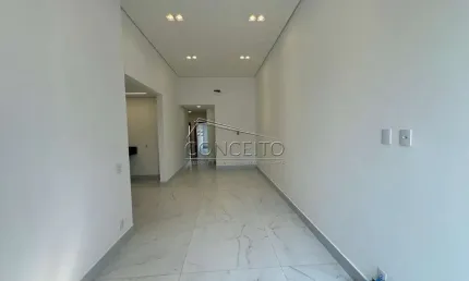 Casa térrea à venda no Condomínio Reserva das Paineiras com 186m² | 3 suítes e 4 vagas de garagem.