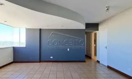 Apartamento duplex à venda no edifício saint patrick com 268m² | 5 dormitórios sendo 2 suítes, 2 vagas de garagem cobertas.
