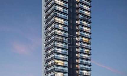 Oportunidade de investimento | Apartamentos com 148m² de área útil | 4 dormitórios sendo 2 suítes e 2 vagas de garagem.