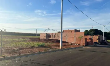 Terreno à venda no bairro Mato Alto em Saltinho com 175 m² de área total.