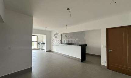 Apartamento à venda no Edifício Ilha de Maui com 110 m² | 3 dormitórios, sendo 1 suíte e 2 vagas de garagem cobertas.