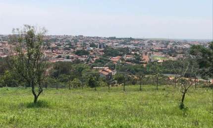 Terreno à venda em São Pedro com 1038,75 m² de área total.