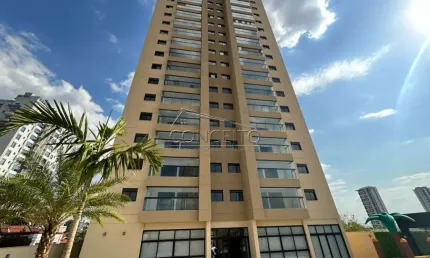 Apartamento à venda no edifício ilha de maui com 110 m² | 3 dormitórios, sendo 1 suíte e 2 vagas de garagem cobertas.