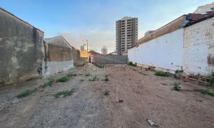 Terreno à venda no bairro Alto com 453,12 m² de área total.