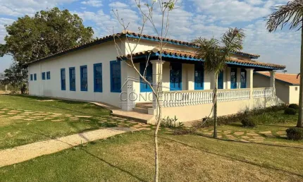 Terrenos à venda no Condomínio Belmonte com lotes a partir de 300 m² de área total