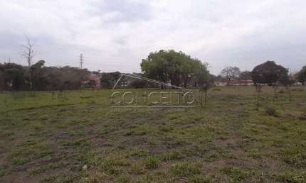 Amplo terreno à venda em Santa Terezinha com 24200 m² de área total.