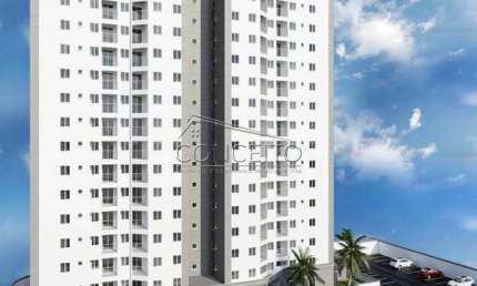 Pré-lançamento Residencial Villa Serena | 6 opções de plantas de 70 m² a 140 m² podendo ter de 1 a 3 suítes.