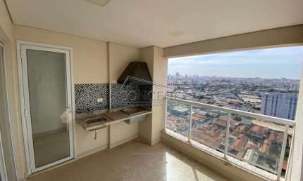 Apartamento no Edifício Boa Vista Paulicéia Residencial Club com 86m² | 3 dormitórios, sendo 1 suíte e 2 vagas de garagem.