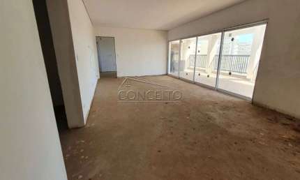 Apartamento à venda no Condomínio Praças da França com 261 m² | 4 suítes, sendo 1 suíte master e 4 vagas de garagem cobertas.