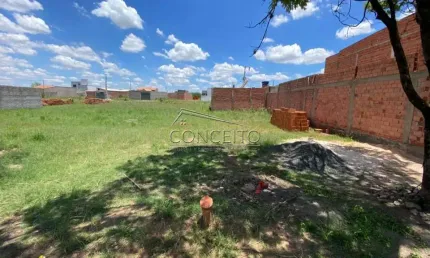 Terreno à venda no bairro Assistência em Rio Claro com 175,39 m² de área total.
