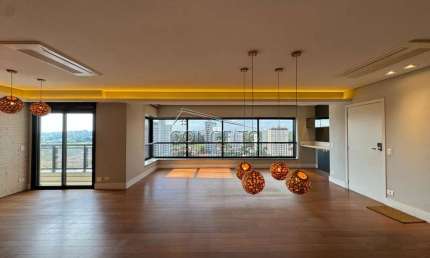 Apartamento à venda no Edifício Amits Home Design com 163 m² | 3 suítes, sendo 1 suíte master com closet e 3 vagas de garagem.