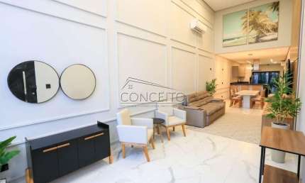 Casa térrea à venda no Condomínio Reserva das Paineiras com 160 m² | 3 dormitórios, sendo 1 suíte, spa para 6 pessoas e 4 vagas de garagem.