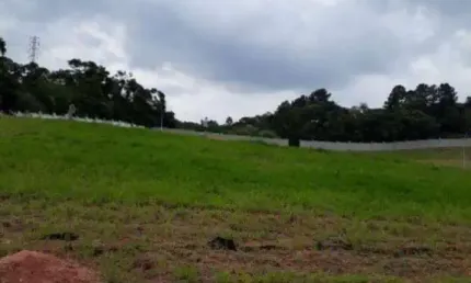 Terreno à venda, 649 m² por r$ 850.000,00 - chácara terra nova - jundiaí/sp