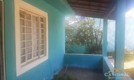 Chácara com 2 dormitórios à venda, 2383 m² por R$ 1.400.000,00 - Vivenda - Jundiaí/SP