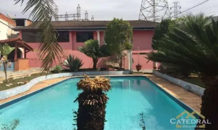 Prédio à venda, 1300 m² por r$ 4.030.000,00 - vila nova jundiaí - jundiaí/sp