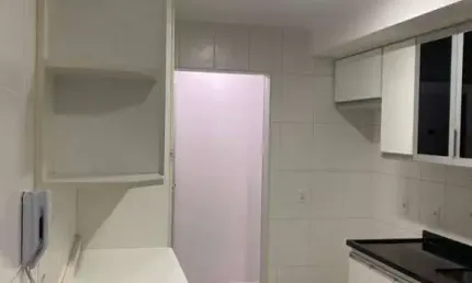 Apartamento à venda, 86 m² por R$ 690.000,00 - Jardim da Fonte - Jundiaí/SP