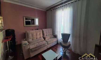 Casa com 4 dormitórios à venda, 184 m² por R$ 1.200.000,00 - Ponte Sao Joao - Jundiaí/SP