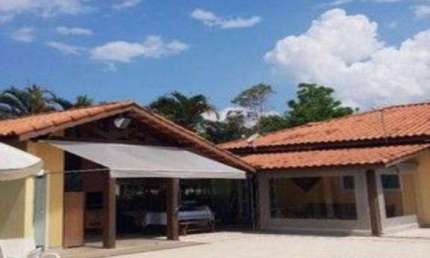 Casa com 3 dormitórios à venda, 207 m² por R$ 1.200.000,00 - Centro - Itupeva/SP