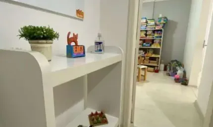 Sala, 40 m² - venda por r$ 175.000,00 ou aluguel por r$ 1.997,00 - centro - jundiaí/sp