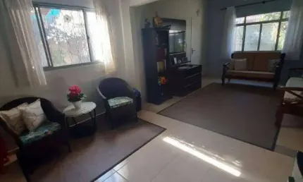 Casa residencial à venda, vila helena, jundiaí - ca0305.