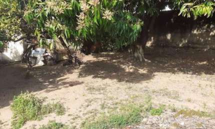 Terreno à venda, 380 m² por R$ 905.000,00 - Vila Municipal - Jundiaí/SP