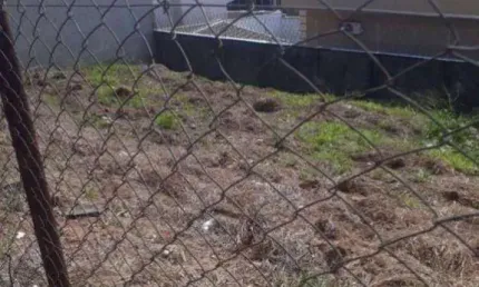 Terreno à venda, 263 m² por r$ 310.000,00 - jardim da fonte - jundiaí/sp