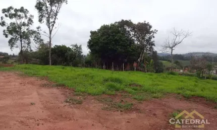 Terreno à venda, 1800 m² por r$ 372.000,00 - champirra - jundiaí/sp