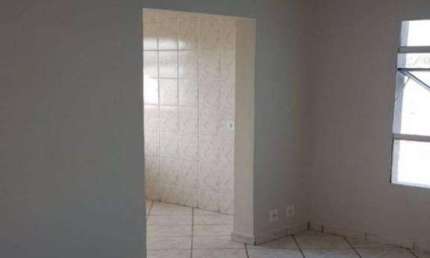 Apartamento com 2 dormitórios à venda, 61 m² por R$ 230.000,00 - Centro - Itupeva/SP