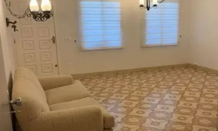Casa com 3 dormitórios à venda, 192 m² por r$ 780.000,00 - jardim planalto - jundiaí/sp
