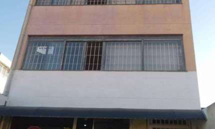 Salão à venda, 188 m² por R$ 2.700.000,00 - Jardim Florestal - Jundiaí/SP