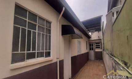 Casa com 3 dormitórios à venda, 112 m² por R$ 425.000,00 - Vila Rami - Jundiaí/SP