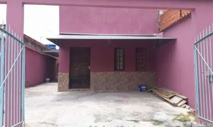 Sobrado com 4 dormitórios à venda, 150 m² por R$ 480.000,00 - Morro Alto - Itupeva/SP